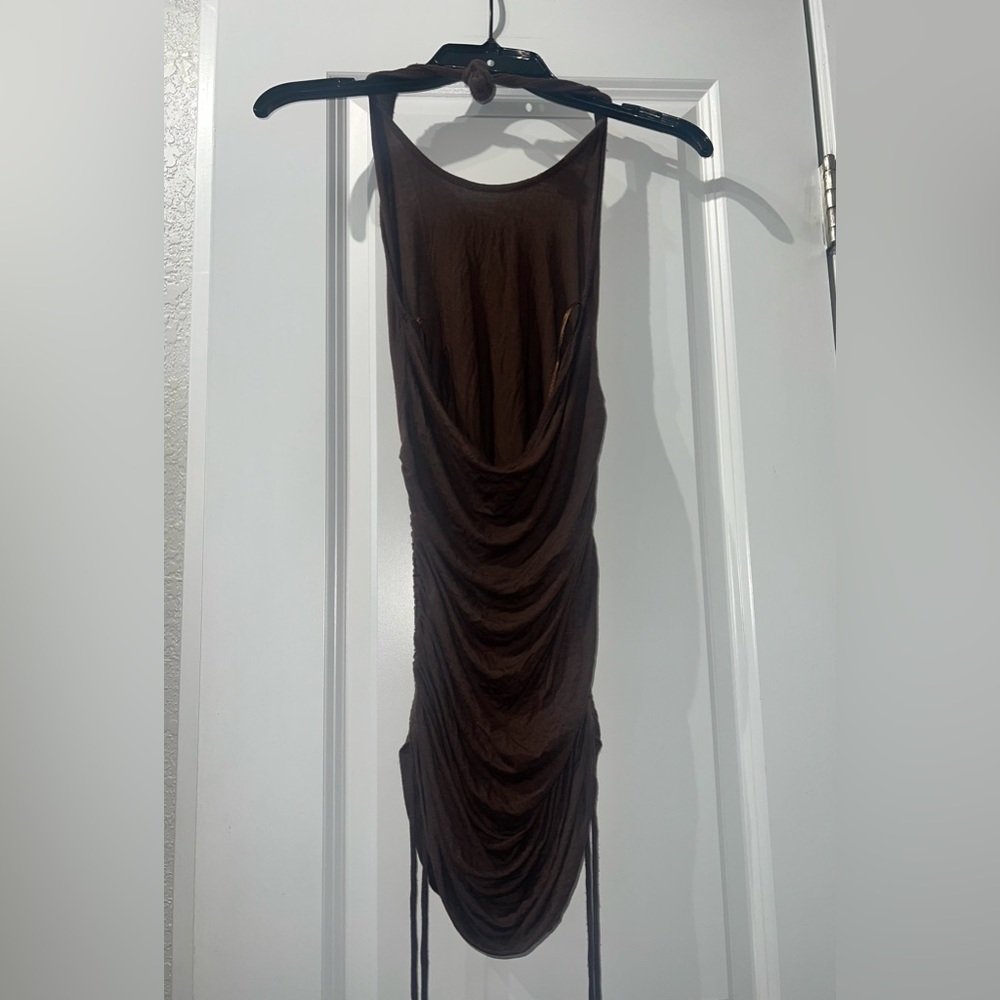 Cute Summer dresses bundle - Picture 6 of 11